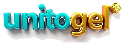 unitogel login