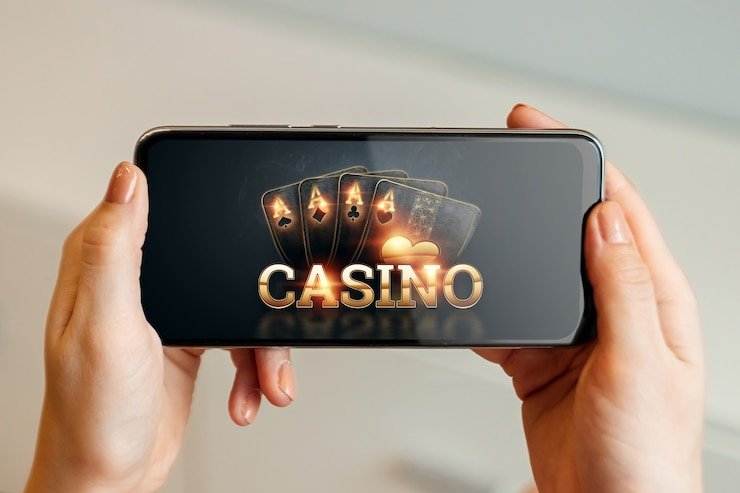Katalog permainan unitogel login menampilkan slot, live casino, sportsbook, dan pasar esports yang tersedia