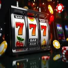 Tampilan antarmuka Cambodia Pools di unitogel login menampilkan pemilihan angka dan hasil undian