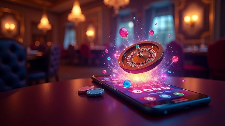 Kalender promosi Cambodia Pools unitogel login menampilkan bonus reload musiman dan periode cashback