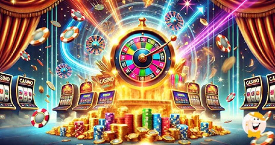 Tampilan meja poker virtual di unitogel login menampilkan posisi pemain, kartu, dan chip pot