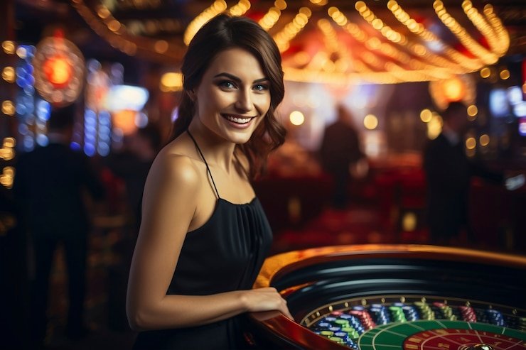 Jadwal turnamen poker unitogel login menampilkan berbagai format dan hadiah yang tersedia