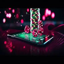 Tampilan promosi cashback mingguan dan tier progression di Situs Mobile unitogel login